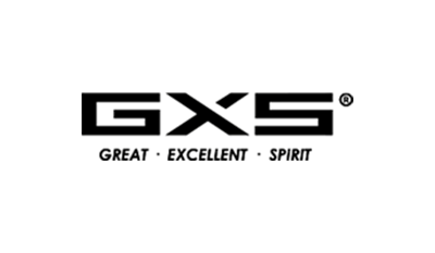 GXS