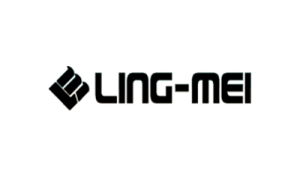 Ling Mei
