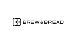 Brew Bread