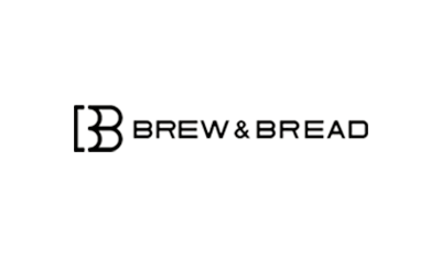 Brew Bread