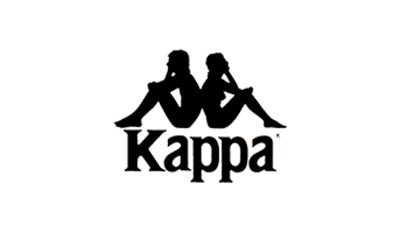 Kappa