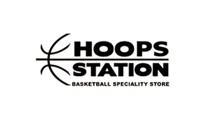 Hoop