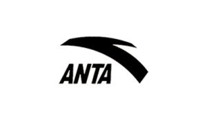 Anta