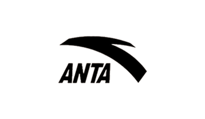 Anta