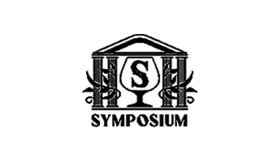 Symposium